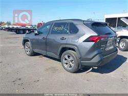 تويوتا راف 4